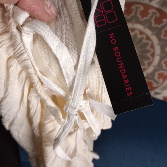 New condition bluse for women size L - Picture 4 of 5